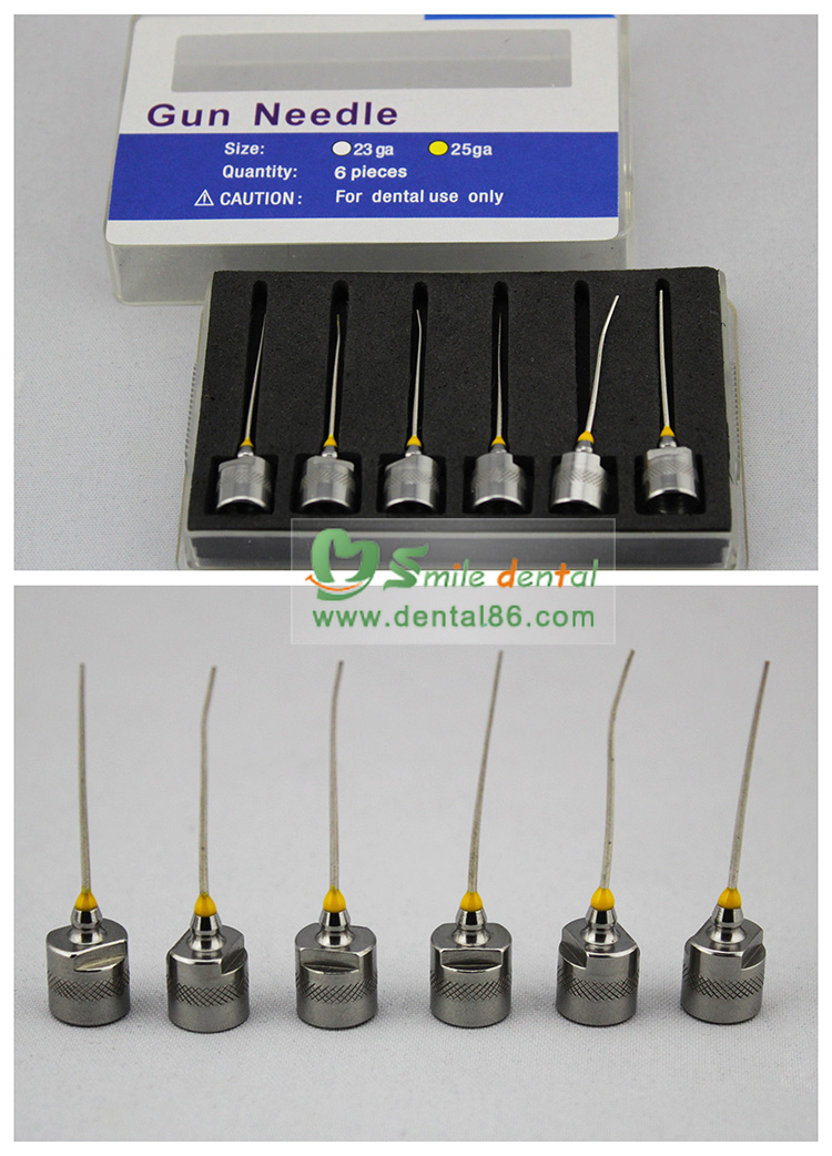 SDT-AL42 Apex Locator & Endo Motor